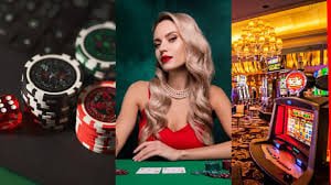 e67 bet