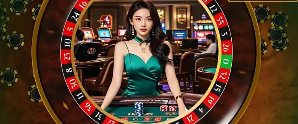 e67 bet
