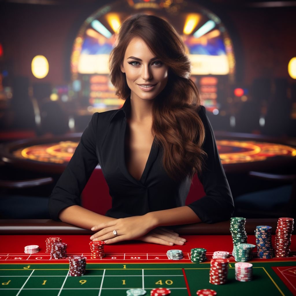 e67 bet