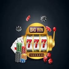 e67 bet
