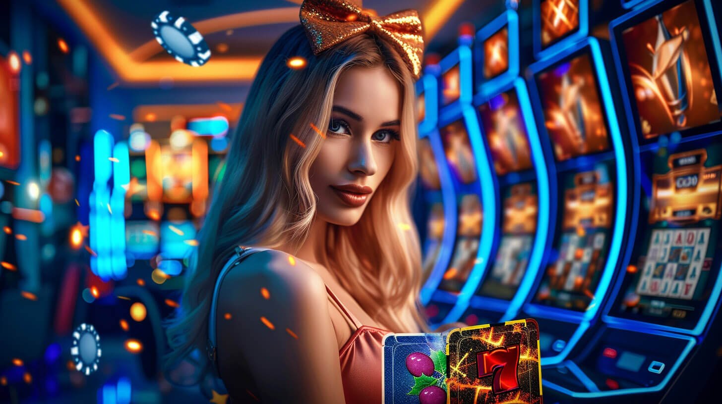 e67 bet