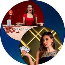 e67 bet