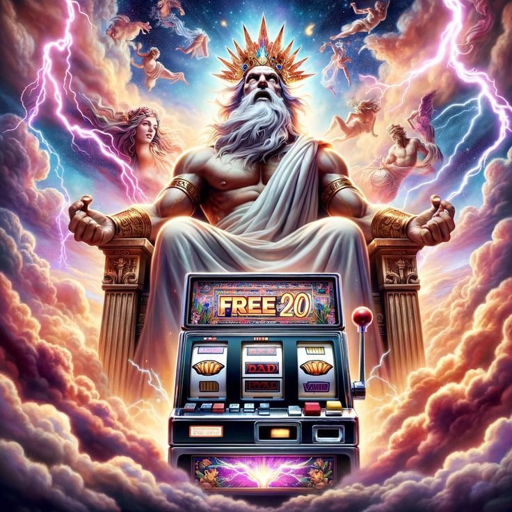 e67 bet