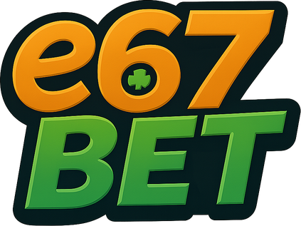 e67 bet